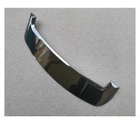 Alettone Posteriore Auto Per Mitsubishi Per Outlander 2013 2014 2015 2016 2017 2018 2019 Spoiler Sul Tetto Auto Spoiler Posteriori(Glossy black)
