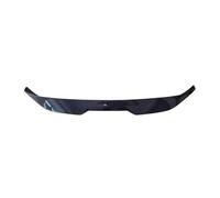 Alettone Posteriore Auto Spoiler Posteriore Per BMW G42 Serie 2 218i 220i 220d 230i M240i M5 2022-2024 Baule Posteriore Ala Di Coda Bodykits Tuning Ala Posteriore Auto Spoiler Posteriore(Carbon fiber