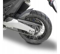 ALETTONE POSTERIORE CON PARACATENA HONDA FORZA/X-ADV 750 '20-'21
