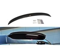 Alettone posteriore da lunotto \ tetto TAPPO SPOILER CITROEN DS5 FACELIFT