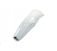 ALETTONE POSTERIORE HONDA CR 125/250 '00-'01 COLORE BIANCO