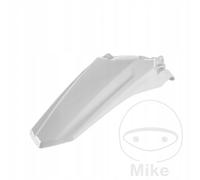 ALETTONE POSTERIORE HONDA CRF 250R '22-'23 CRF 450R '21-'23