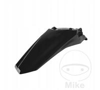 ALETTONE POSTERIORE HONDA CRF 250R '22-'23 CRF 450R '21-'23
