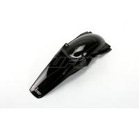 ALETTONE POSTERIORE KAWASAKI KX 125/250 '03-'17 COLORE NERO