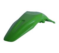 ALETTONE POSTERIORE KAWASAKI KX 250F '06-'08; KX 450F '06-'0