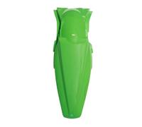 ALETTONE POSTERIORE KAWASAKI KX 250F '09-'12 KX 450F '09-'11