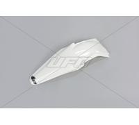 ALETTONE POSTERIORE KAWASAKI KXF 250 '13-'16, KXF 450 '12-'1