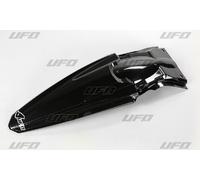 ALETTONE POSTERIORE KAWASAKI KXF 250 '17, KXF 450 '16-'17 COLORE