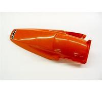 UFO Parafango Posteriore con attacchi per Ktm EXC 200 1998 > 2003 127