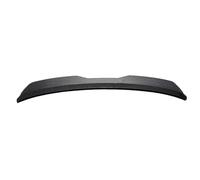 Alettone posteriore Per A3 8P 2004 2005 2006 2007 2008 2009 2010 2011 2012 2013 Sportback Spoiler Posteriore Tetto Auto Ala Decorazione Tuning Spoiler Auto Posteriore Estensione(Carbon Look)