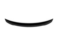 Alettone Posteriore Per Benz Per W118 Per X118 | Per C118 2018-2024 Per LA Baule Posteriore Spolier Sul Tetto Ala