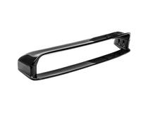 Alettone Posteriore Per BMW Per La Serie 3 (E36) (1990-2000) Spoiler Universale