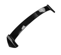 Alettone Posteriore Per BMW Per Serie 1 Per Hatchback E81 2004-2011 Spoiler Universale