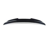 Alettone Posteriore Per Bmw Per Serie 3 2006-2013 | Per E93 328i 335i Per M3 2 Porte Ducktail Spoiler Ala Posteriore Labbra Del Bagagliaio