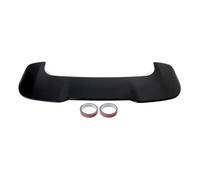 Alettone Posteriore Per BMW Per X5 Per E70 | Per X5M 2006 - 2014 Ala Del Tetto Con Spoiler Per Labbro Del Bagagliaio Posteriore