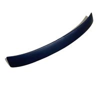 Alettone posteriore Per BMW Serie 5 E39 1997-2003 Spoiler Per Bagagliaio Posteriore, Ali, Accessori Per Tuning Esterni In Carbonio Nero Spoiler Auto Posteriore Estensione(MATT BLACK)