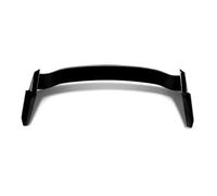 Alettone Posteriore Per Civic Per Hatchback 2016-2021 Per Tipo R Spoiler Universale