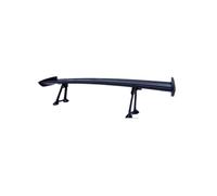 Alettone Posteriore Per Subaru Per WRX Per 2015-2021 Spoiler Universale