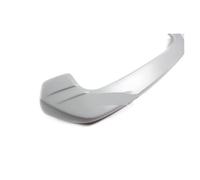 Alettone Posteriore Per Toyota Per RAV4 Spoiler 2001 2002 2003 2004 Spoiler Materiale ABS Auto Ala Posteriore Primer, Base Trucco Spoiler Posteriore Di Colore Spoiler Posteriore(Unpainted)