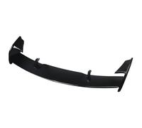 Alettone Posteriore Spoiler Per Tetto Del Bagagliaio In Carbonio Per AMG A45 Style Look Per Benz Classe A W177 Hatchback Dal 2019 In Poi(Glossly black)