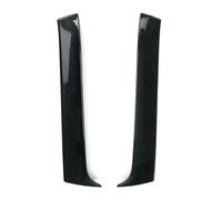 Alettone posteriore Spoiler Posteriori Per VW Per Golf 7 7.5 MK7 MK7.5 2014-2019 Variant Wagen Spoiler Posteriore Spoiler Per Bagagliaio Laterale Splitter Per Portellone Spoiler posteriori per auto