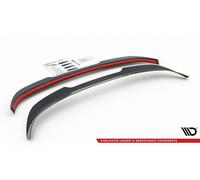 Alettone posteriore tuning da lunotto spoiler per BMW 1 F40 M-Pack