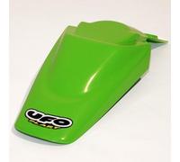 ALETTONE POSTERIORE UFO KAWASAKI KX 65 '01-'18, KLX 110 '01-
