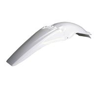 ALETTONE POSTERIORE YAMAHA YZ 125/250 '96-'01 YZ 250F '01-'0