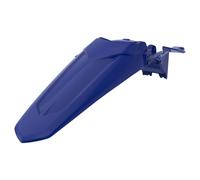 ALETTONE POSTERIORE YAMAHA YZ 250F '19-'22 YZ 450F '18-'22 C