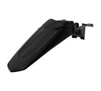 ALETTONE POSTERIORE YAMAHA YZ 250F '19-'22 YZ 450F '18-'22 C