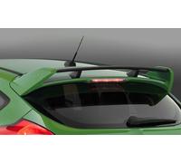 ALETTONE SPOILER DA TETTO SPORT RS TUNING per FORD FOCUS MK3 15-18 HATCHBACK