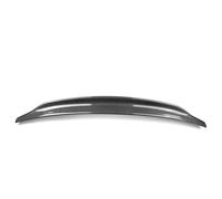 Alettone Spoiler Posteriore Auto Per A5 B8 B8.5 2008-2016 Spoiler Posteriore Stile CAT Duckbill Look Carbonio