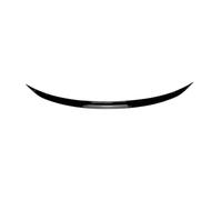 Alettone Tetto Posteriore Ala Per Benz W213 E200 E220 E250 E300 Berlina 4 Porte E63 2016+ Baule Posteriore Tetto Ala Spoiler Adatto