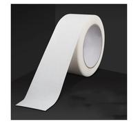 Alettoni Laterali Auto Coprigonne Laterali 5metereter/10metereter Striscia Soglia Protezione Bordo Adesivi PEVA Universale Auto Davanzale Porta Adesivo Anti Scratch Film(White 7cmx5meter)