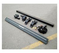 Alettoni Laterali Per LAND Per ROVER Per Range Per Rover 2013 2014 2015 2016 2017 Motore Elettrico Chiuso Pedane Bar Passo Laterale Pedali