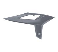 Alettoni Radiatore Beta RR 2T/4T 2020 Nardo Grey Per Moto Ricambi
