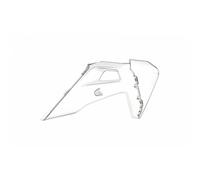 Polisport 8422900004 - Radiatore Scoops
