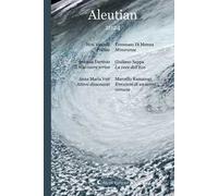 Aleutian 2024