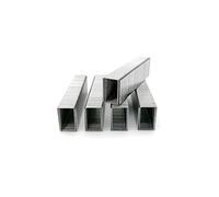 Alevar 1000 Punti Metallici per Cucitrici N. 23/20