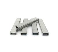 Alevar 1000 Punti Metallici per Cucitrici No. 23/6