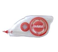 Alevar Correttore a Nastro, Formato 5 x 8 mm, 12 pezzi