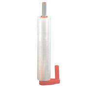 Alevar Distributore di Film Estensibile in Plastica Rigida 50 mm