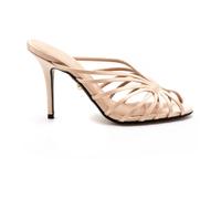 Alevi Milano - Diana 95 Sandal - - Shoes - Donna - Rosa - 38 EU