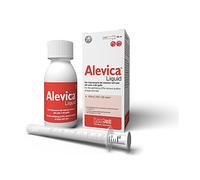 ALEVICA Liquid 100ml