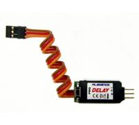 Alewings Modulo Y Delay HV