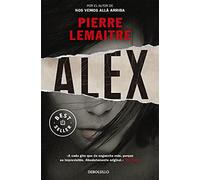 Alex: 2