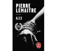 Alex