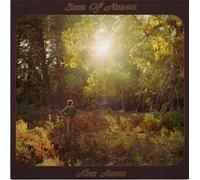 Alex Amen - Sun Of Amen (LP)