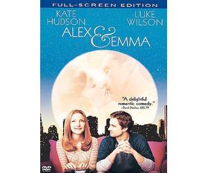 Alex And Emma Kate Hudson, Luke Wilson, Sophie Marceau, David Paymer, Alexander Wauthier, Leili Kramer, Rip Taylor, Gigi