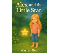 Alex and the Little Star